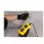 CARREGADOR BATERIA MOTO CIB003 VONDER na internet
