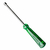 CHAVE CANHAO 04X180- BELZER