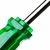 CHAVE CANHAO 04X180- BELZER - comprar online