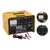 CARREGADOR BATERIA PORTATIL LCB-25-25A LYNUS
