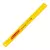 SERRA MAQ. RS575-6 - STARRET