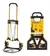 CARRINHO P/TRANSPORTE DOBRAVEL STST98022L STANLEY