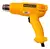SOPRADOR TERMICO HK 510 2000WTS HIKARI