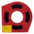 SERRA FITA FB - P 06,35 - 1/4X32RW - STARRET