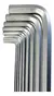 CHAVE ALLEN AB(JG) 9PÇS1,5 A 10MM EXTRA LONGA 08048 TITANIUM - loja online