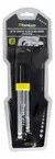 CHAVE ALLEN AB(JG) 9PÇS1,5 A 10MM EXTRA LONGA 08048 TITANIUM