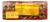 INSERTO METAL DURO CNMM 120408 K15 SANDVICK (10PÇS) na internet