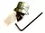 CAPSULA MICROMETRICA 148A 320902 SANDVICK