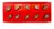 INSERTO METAL DURO R150 2.400 PK15 SANDIVICK (10PÇS) - comprar online