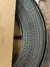 SERRA FITA FB - P 15,8 - 5/8X14 RR - STARRET - comprar online