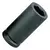SOQUETE DE IMPACTO CURTO 3/4x17mm - IFLA
