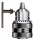 MANDRIL 16MM PESADO 1/16 - 5/8 B16 16PB16 ROHN