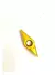 INSERTO METAL DURO VBMT160404 415-PK15 SANDVIK
