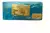 INSERTO METAL DURO CNMM 190612 P25 BRASSINTER (10PÇS) na internet
