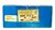 INSERTO METAL DURO CNMM 190612 K10 BRASSINTER (10PÇS) na internet
