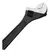 CHAVE AJUSTAVEL 24'' VISE GRIP 2078624 F.L na internet