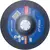 DISCO FLAP 7'' GR080 KRONOFLAP (KIT COM 10PÇS) - comprar online