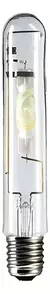 Lâmpada Vapor Metálica 400w E40- BRASFORT (4PÇS) - comprar online