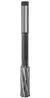 ALARGADOR D206B 13,0mm - TWILL - comprar online