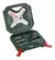 KIT PARA PARAFUSAR XLINE (54PÇS) 610 - BOSCH na internet