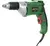 PARAFUSADEIRA PARA GESSO 550W - 220V - DWT-TS550