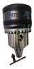 MANDRIL 10MM 0-3/8 PESADO 10PB12 ROHN - comprar online