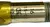 Fresa Topo 844n 20,0mm 811/2 Osg - comprar online