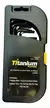 KIT CHAVE ALLEN 9PÇS/CHAVE TORX 9PÇS EXTRA LONGA 1,5A10MM/T10A T50 TITANIUM 08029 - comprar online