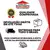 CONTRA PONTA ROTATIVA CM2 STANDARD. C202 CABRI - comprar online