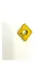 INSERTO METAL DURO CNMG 120408 P10 SECO (10PÇS)
