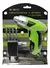 PARAFUSADEIRA A BATERIA 04,8V BIVOLT LY504 WPOWER na internet