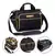 BOLSA PARA FERRAMENTAS 14" DWST83489-LA - DE WALT