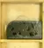 PASTILHA METAL DURO (VIDEA) A16 P10 BRASSINTER - comprar online