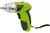 PARAFUSADEIRA A BATERIA 04,8V BIVOLT LY504 WPOWER - comprar online