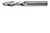 FRESA TOPO D844N 18,0mm 802/1 - OSG - comprar online