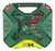 KIT PARA PARAFUSAR XLINE (54PÇS) 610 - BOSCH - comprar online