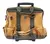 BOLSA P/FERRAMENTAS 19 C/CARRINHO LEE TOOLS 691963 na internet