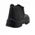 SAPATAO DE SEGURANÇA PU C/BICO PVC Nº42 PRIMAVERA - comprar online