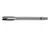 MACHO MAQUINA - P 19,05 - 3/4X16F 286/1 TIN - OSG - comprar online