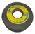 REBOLO COPO C 4X2" 39C 080 P/WIDEA - NORTON