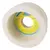 REBOLO COPO R 3X1.1/2 38 A 060 - NORTON