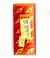 INSERTO METAL DURO VBMT160404 415-PK15 SANDVIK na internet