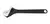 CHAVE AJUSTAVEL 24'' VISE GRIP 2078624 F.L - comprar online