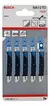 SERRA T.T.MA127D A/R-MAKITA(A) BOSCH F.L - comprar online