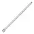 EXTENSÃO PARA SOQUETE 3/8 X 12'' - GEDORE