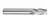 FRESA TOPO D844N 05,0mm 802/1 - OSG - comprar online