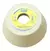 REBOLO COPO C 3X1.1/2 38 A 100 - NORTON