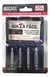 KIT EXTRATOR DE PARAFUSOS - ROCAST 960002 - Casa da Manutenção