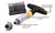 CHAVE CATRACA MULTIUSO COM 10 PONTEIRAS - TURBO DRIVER - comprar online