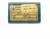 INSERTO METAL DURO 201-50N -BBC 9050 TC+4 P35 BRASSINTER (10PÇS) na internet